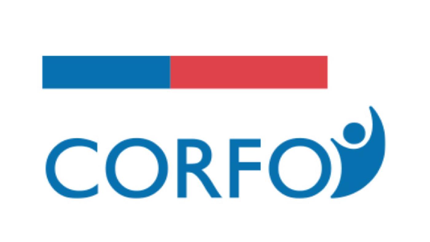 qScire Secures CORFO Funding for Next Generation Materials Exploration