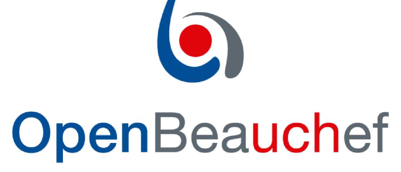 OpenBeauchef