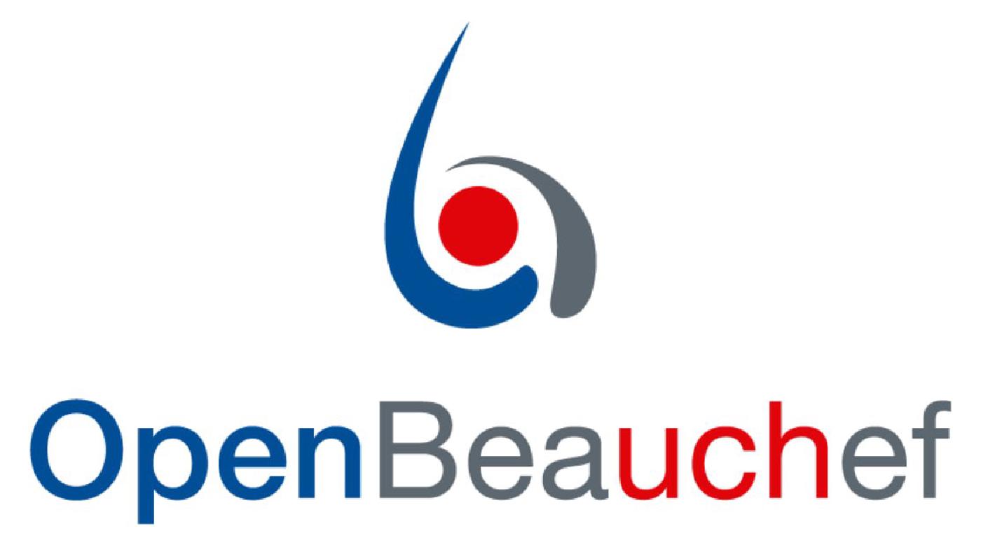 OpenBeauchef