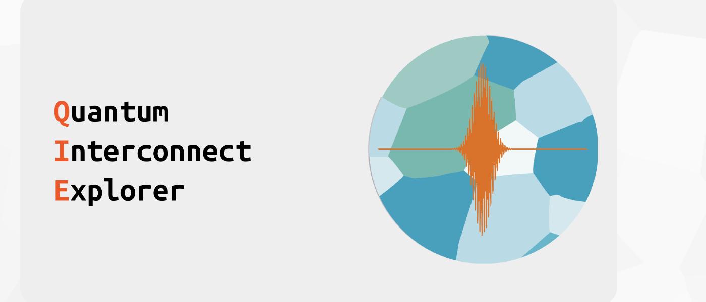 Quantum Interconnect Explorer